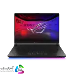 لپ تاپ ایسوس راگ مدل Asus Rog Strix G16 (2025) G635LX