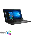 لپ تاپ کارکرده دل لتیدو مدل Dell Latitude 7480