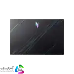 لپ تاپ ایسر نیترو مدل Acer Nitro V15 - ANV15-51