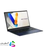 لپ تاپ ایسوس مدل Asus R1504VA - NJ192