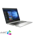 لپ تاپ کارکرده اچ پی پروبوک مدل HP ProBook 445 G7