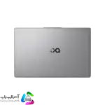 لپ تاپ لنوو لوک مدل Lenovo LOQ 15IAX9E