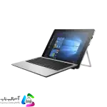 لپ تاپ لمسی کارکرده اچ پی مدل HP Elite X2 G2 + Keyboard