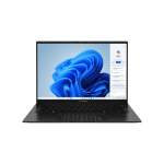 لپ تاپ اپن باکس لمسی ایسوس زنبوک مدل Asus ZenBook UM3406HA