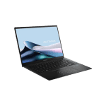 لپ تاپ اپن باکس لمسی ایسوس زنبوک مدل Asus ZenBook UM3406HA