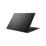 لپ تاپ اپن باکس لمسی ایسوس زنبوک مدل Asus ZenBook UM3406HA