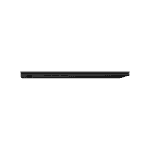 لپ تاپ اپن باکس لمسی ایسوس زنبوک مدل Asus ZenBook UM3406HA