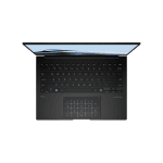 لپ تاپ اپن باکس لمسی ایسوس زنبوک مدل Asus ZenBook UM3406HA
