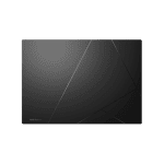 لپ تاپ اپن باکس لمسی ایسوس زنبوک مدل Asus ZenBook UM3406HA