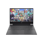 HP Victus 15 FA2082WM خرید HP Victus 15 FA2082WM قیمت HP Victus 15 FA2082WM لپ تاپ HP Victus 15 FA2082WM لپ تاپ اچ پی خرید لپ تاپ لپ تاپ اکبند لپ تاپ اکبند اچ پی لپ تاپ گیمینگ اچ پی ویکتوس خرید لپ تاپ گیمینگ لپ تاپ طراحی