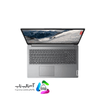 Lenovo Ideapad 1 15AMN7 خرید Lenovo Ideapad 1 15AMN7 لپ تاپ Lenovo Ideapad 1 15AMN7 قیمت Lenovo Ideapad 1 15AMN7 لپ تاپ لنوو خرید لپ تاپ لنوو خرید لپ تاپ خرید لپ تاپ آکبند لپ تاپ آکبند لپ تاپ دانشجویی خرید لپ تاپ ارزان لپ تاپ ارزان
