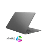 Lenovo Ideapad 1 15AMN7 خرید Lenovo Ideapad 1 15AMN7 لپ تاپ Lenovo Ideapad 1 15AMN7 قیمت Lenovo Ideapad 1 15AMN7 لپ تاپ لنوو خرید لپ تاپ لنوو خرید لپ تاپ خرید لپ تاپ آکبند لپ تاپ آکبند لپ تاپ دانشجویی خرید لپ تاپ ارزان لپ تاپ ارزان