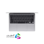 Apple MacBook Air 2020 MGN63AB خریدApple MacBook Air 2020 MGN63AB لپ تاپ Apple MacBook Air 2020 MGN63AB لپ تاپ اپل لپ تاپ اکبند مک بوک اپل مک بوک ایر خرید مک بوک خرید مک بوک اکبند لپ تاپ مهندسی لپ تاپ مالتی مدیا