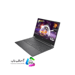 HP Victus 15 FA2082WM خرید HP Victus 15 FA2082WM قیمت HP Victus 15 FA2082WM لپ تاپ HP Victus 15 FA2082WM لپ تاپ اچ پی خرید لپ تاپ لپ تاپ اکبند لپ تاپ اکبند اچ پی لپ تاپ گیمینگ اچ پی ویکتوس خرید لپ تاپ گیمینگ لپ تاپ طراحی