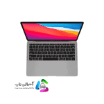Apple MacBook Air 2020 MGN63AB خریدApple MacBook Air 2020 MGN63AB لپ تاپ Apple MacBook Air 2020 MGN63AB لپ تاپ اپل لپ تاپ اکبند مک بوک اپل مک بوک ایر خرید مک بوک خرید مک بوک اکبند لپ تاپ مهندسی لپ تاپ مالتی مدیا