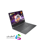 HP Victus 15 FA2082WM خرید HP Victus 15 FA2082WM قیمت HP Victus 15 FA2082WM لپ تاپ HP Victus 15 FA2082WM لپ تاپ اچ پی خرید لپ تاپ لپ تاپ اکبند لپ تاپ اکبند اچ پی لپ تاپ گیمینگ اچ پی ویکتوس خرید لپ تاپ گیمینگ لپ تاپ طراحی