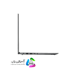 Lenovo Ideapad 1 15AMN7 خرید Lenovo Ideapad 1 15AMN7 لپ تاپ Lenovo Ideapad 1 15AMN7 قیمت Lenovo Ideapad 1 15AMN7 لپ تاپ لنوو خرید لپ تاپ لنوو خرید لپ تاپ خرید لپ تاپ آکبند لپ تاپ آکبند لپ تاپ دانشجویی خرید لپ تاپ ارزان لپ تاپ ارزان