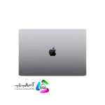 Apple MacBook Air 2020 MGN63AB خریدApple MacBook Air 2020 MGN63AB لپ تاپ Apple MacBook Air 2020 MGN63AB لپ تاپ اپل لپ تاپ اکبند مک بوک اپل مک بوک ایر خرید مک بوک خرید مک بوک اکبند لپ تاپ مهندسی لپ تاپ مالتی مدیا