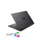 HP Victus 15 FA2082WM خرید HP Victus 15 FA2082WM قیمت HP Victus 15 FA2082WM لپ تاپ HP Victus 15 FA2082WM لپ تاپ اچ پی خرید لپ تاپ لپ تاپ اکبند لپ تاپ اکبند اچ پی لپ تاپ گیمینگ اچ پی ویکتوس خرید لپ تاپ گیمینگ لپ تاپ طراحی