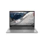Lenovo Ideapad 1 15AMN7 خرید Lenovo Ideapad 1 15AMN7 لپ تاپ Lenovo Ideapad 1 15AMN7 قیمت Lenovo Ideapad 1 15AMN7 لپ تاپ لنوو خرید لپ تاپ لنوو خرید لپ تاپ خرید لپ تاپ آکبند لپ تاپ آکبند لپ تاپ دانشجویی خرید لپ تاپ ارزان لپ تاپ ارزان