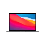 Apple MacBook Air 2020 MGN63AB خریدApple MacBook Air 2020 MGN63AB لپ تاپ Apple MacBook Air 2020 MGN63AB لپ تاپ اپل لپ تاپ اکبند مک بوک اپل مک بوک ایر خرید مک بوک خرید مک بوک اکبند لپ تاپ مهندسی لپ تاپ مالتی مدیا