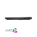 HP Victus 15 FA2082WM خرید HP Victus 15 FA2082WM قیمت HP Victus 15 FA2082WM لپ تاپ HP Victus 15 FA2082WM لپ تاپ اچ پی خرید لپ تاپ لپ تاپ اکبند لپ تاپ اکبند اچ پی لپ تاپ گیمینگ اچ پی ویکتوس خرید لپ تاپ گیمینگ لپ تاپ طراحی
