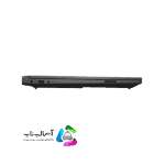 HP Victus 15 FA2082WM خرید HP Victus 15 FA2082WM قیمت HP Victus 15 FA2082WM لپ تاپ HP Victus 15 FA2082WM لپ تاپ اچ پی خرید لپ تاپ لپ تاپ اکبند لپ تاپ اکبند اچ پی لپ تاپ گیمینگ اچ پی ویکتوس خرید لپ تاپ گیمینگ لپ تاپ طراحی