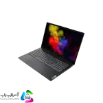 لپ تاپ لنوو آیدیاپد مدل Lenovo Ideapad V15 G2 IJL