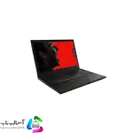 لپ تاپ کارکرده لنوو تینک پد مدل Lenovo Thinkpad T480