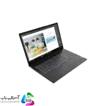 لپ تاپ لنوو آیدیاپد مدل Lenovo Ideapad V15 G2 IJL