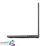 لپ تاپ کارکرده دل پریزیشن مدل Dell Precision 7520
