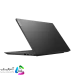 لپ تاپ لنوو آیدیاپد مدل Lenovo Ideapad V15 G2 IJL