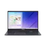لپ تاپ کارکرده ایسوس مدل Asus E510MA - BR1112