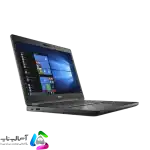لپ تاپ کارکرده دل لتیدو مدل Dell Latitude 5480