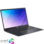 لپ تاپ کارکرده ایسوس مدل Asus E510MA - BR1112