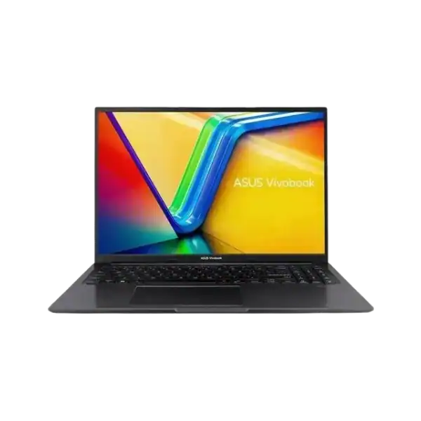لپ تاپ ایسوس ویووبوک مدل Asus VivoBook R1605VA - MB994