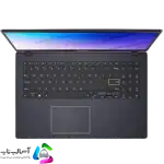 لپ تاپ کارکرده ایسوس مدل Asus E510MA - BR1112