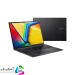 لپ تاپ ایسوس ویووبوک مدل Asus VivoBook R1605VA - MB994