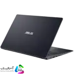 لپ تاپ کارکرده ایسوس مدل Asus E510MA - BR1112