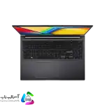 لپ تاپ ایسوس ویووبوک مدل Asus VivoBook R1605VA - MB994