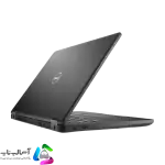 لپ تاپ کارکرده دل لتیدو مدل Dell Latitude 5480