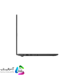 لپ تاپ کارکرده ایسوس مدل Asus E510MA - BR1112