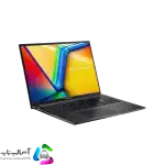 لپ تاپ ایسوس ویووبوک مدل Asus VivoBook R1605VA - MB994