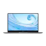 لپ تاپ کارکرده هواوی متبوک مدل HUAWEI MateBook D BOHB - WAX9