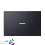 لپ تاپ کارکرده ایسوس مدل Asus E510MA - BR1112