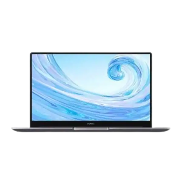 لپ تاپ کارکرده هواوی متبوک مدل HUAWEI MateBook D BOHB - WAX9