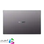 لپ تاپ کارکرده هواوی متبوک مدل HUAWEI MateBook D BOHB - WAX9