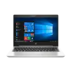 لپتاپ کارکرده اچ پی مدلHP Probook 445R G6