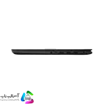 لپ تاپ ایسوس ویووبوک مدل Asus VivoBook R1605VA - MB994