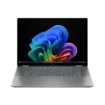 لپ تاپ لمسی اچ پی امنی بوک مدل HP OmniBook X Flip 16 ar0013dx